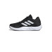 adidas Amplimove Trainer adidas Amplimove Trainer