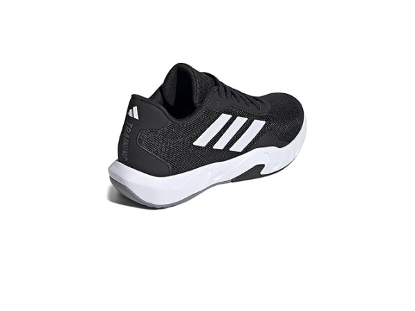 adidas Amplimove Trainer adidas Amplimove Trainer