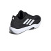 adidas Amplimove Trainer adidas Amplimove Trainer