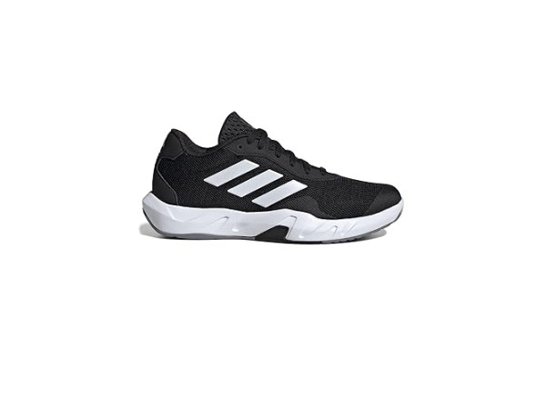 adidas Amplimove Trainer adidas Amplimove Trainer