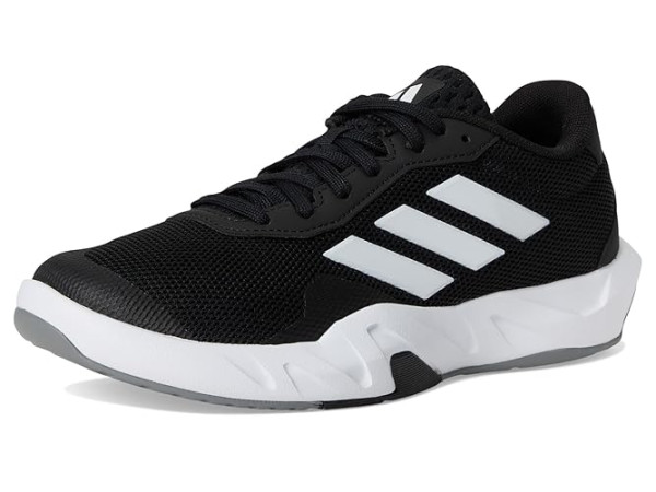 adidas Amplimove Trainer adidas Amplimove Trainer