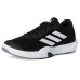 adidas Amplimove Trainer adidas Amplimove Trainer