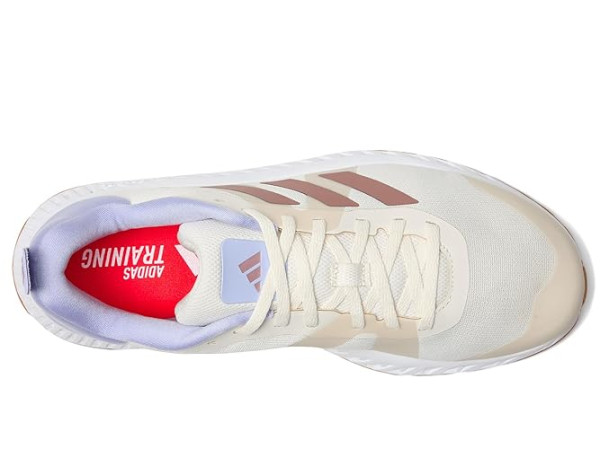 adidas Everyset Trainer