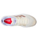 adidas Everyset Trainer