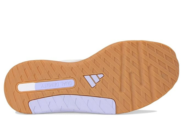 adidas Everyset Trainer
