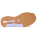 adidas Everyset Trainer