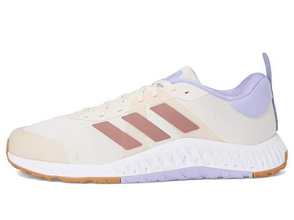adidas Everyset Trainer