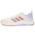 adidas Everyset Trainer