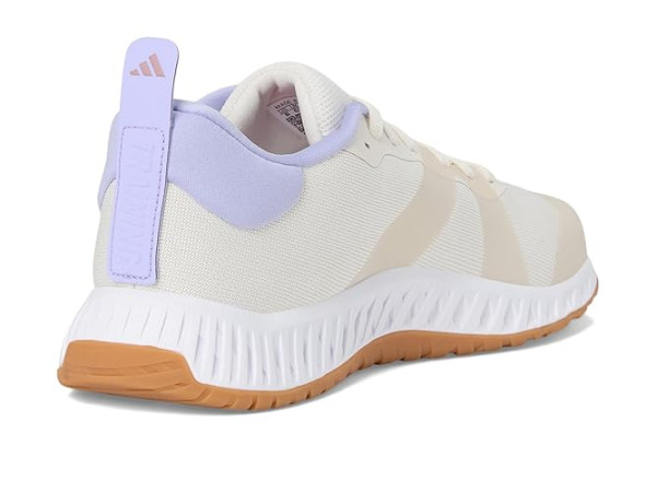 adidas Everyset Trainer