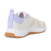 adidas Everyset Trainer