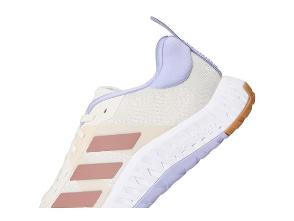 adidas Everyset Trainer