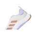 adidas Everyset Trainer