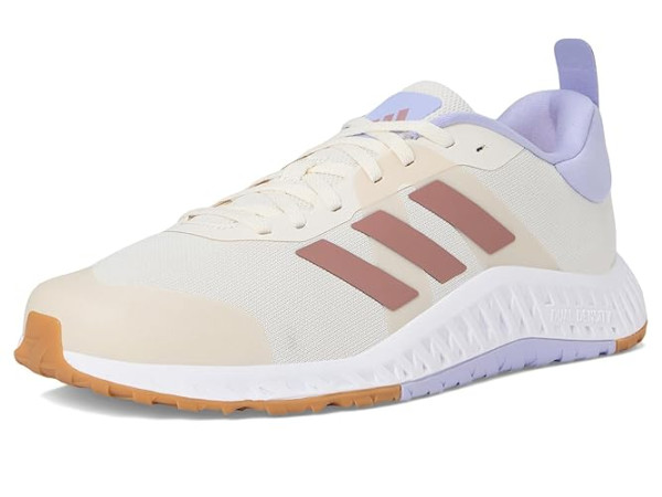 adidas Everyset Trainer