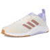 adidas Everyset Trainer