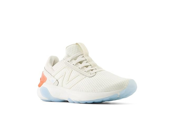 New Balance Fresh Foam X 1440