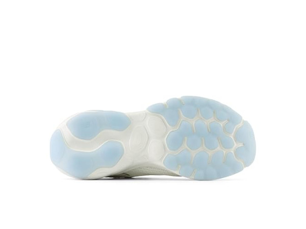 New Balance Fresh Foam X 1440 New Balance Fresh Foam X 1440
