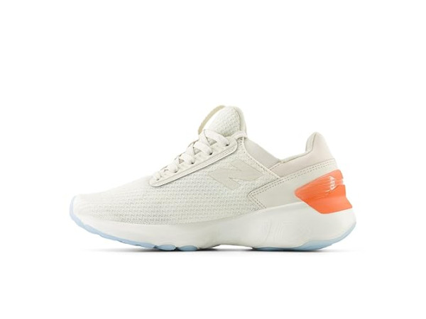 New Balance Fresh Foam X 1440 New Balance Fresh Foam X 1440