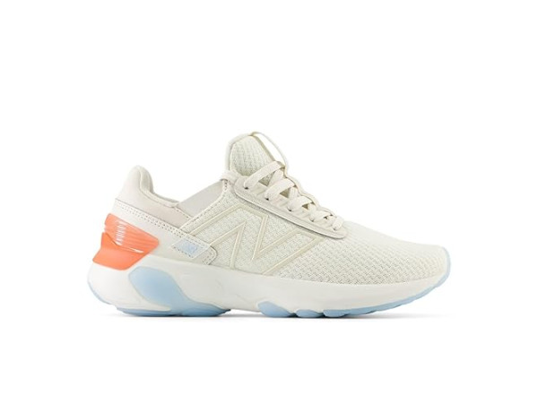 New Balance Fresh Foam X 1440 New Balance Fresh Foam X 1440