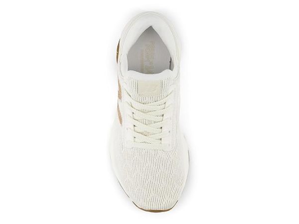New Balance Fresh Foam X 1440