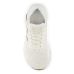 New Balance Fresh Foam X 1440