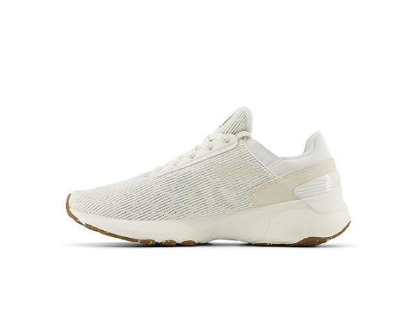 New Balance Fresh Foam X 1440