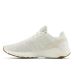 New Balance Fresh Foam X 1440