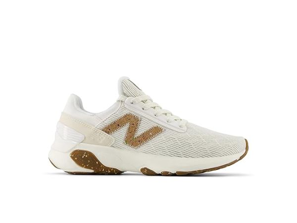 New Balance Fresh Foam X 1440