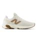 New Balance Fresh Foam X 1440