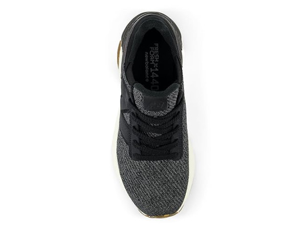 New Balance Fresh Foam X 1440