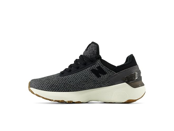 New Balance Fresh Foam X 1440