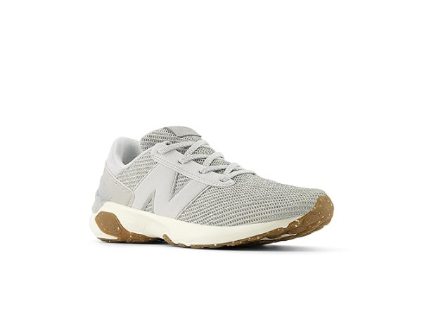 New Balance Fresh Foam X 1440