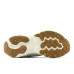 New Balance Fresh Foam X 1440 New Balance Fresh Foam X 1440
