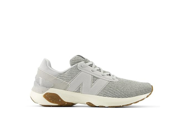 New Balance Fresh Foam X 1440 New Balance Fresh Foam X 1440