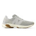 New Balance Fresh Foam X 1440 New Balance Fresh Foam X 1440