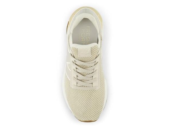 New Balance Fresh Foam X 1440