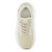New Balance Fresh Foam X 1440