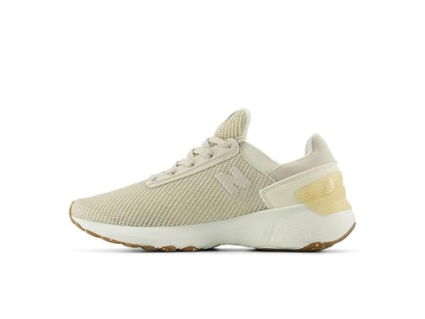 New Balance Fresh Foam X 1440