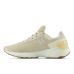 New Balance Fresh Foam X 1440