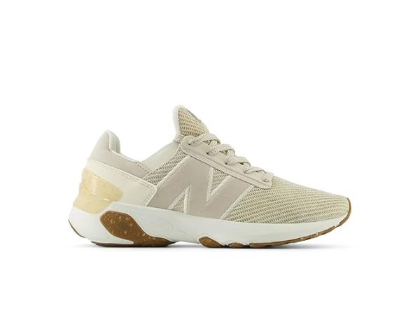 New Balance Fresh Foam X 1440