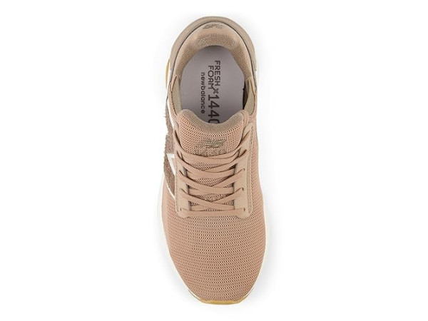 New Balance Fresh Foam X 1440