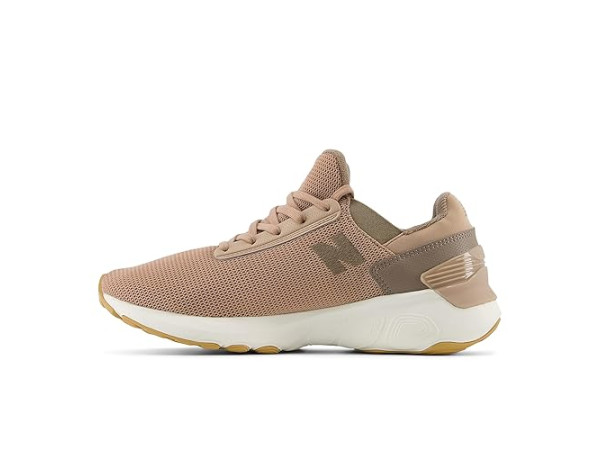 New Balance Fresh Foam X 1440