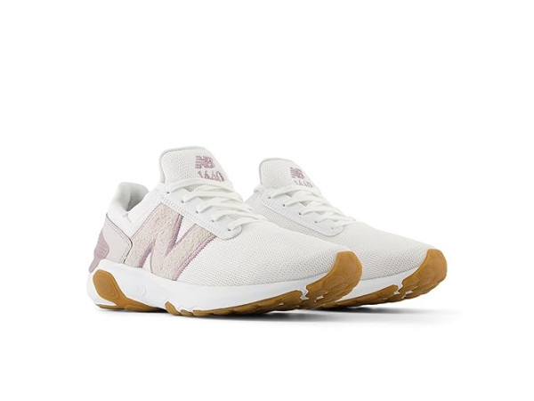 New Balance Fresh Foam X 1440