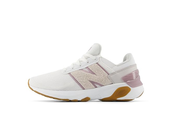 New Balance Fresh Foam X 1440