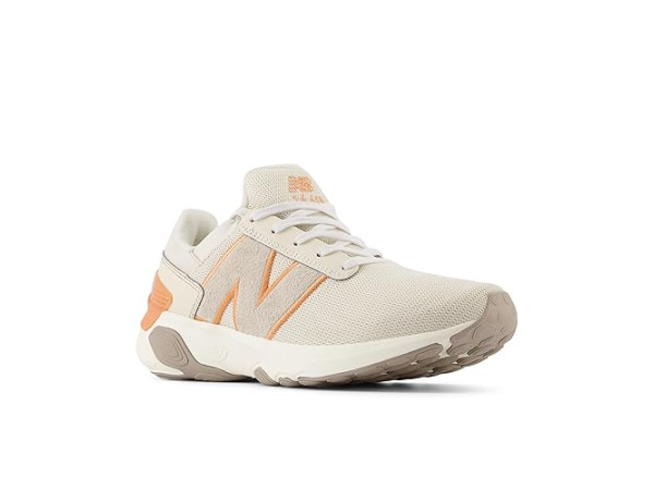 New Balance Fresh Foam X 1440
