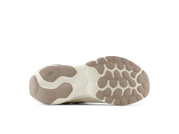 New Balance Fresh Foam X 1440 New Balance Fresh Foam X 1440