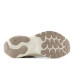 New Balance Fresh Foam X 1440 New Balance Fresh Foam X 1440