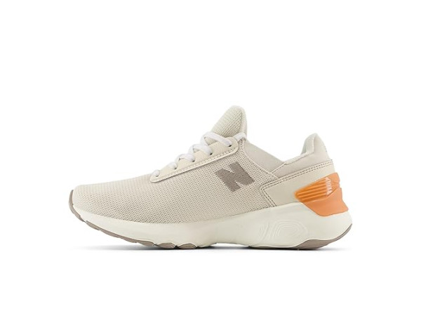 New Balance Fresh Foam X 1440 New Balance Fresh Foam X 1440