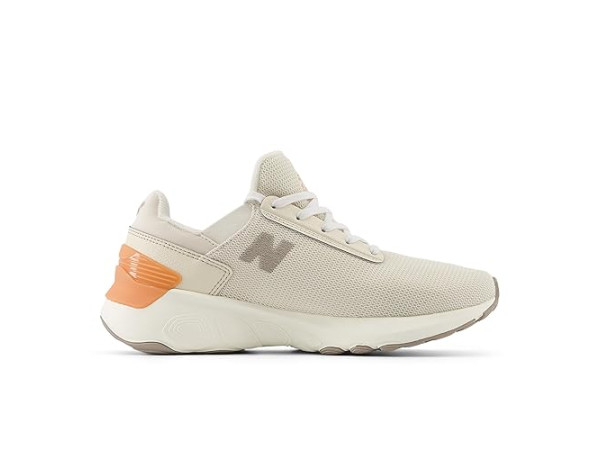 New Balance Fresh Foam X 1440 New Balance Fresh Foam X 1440