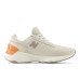 New Balance Fresh Foam X 1440 New Balance Fresh Foam X 1440
