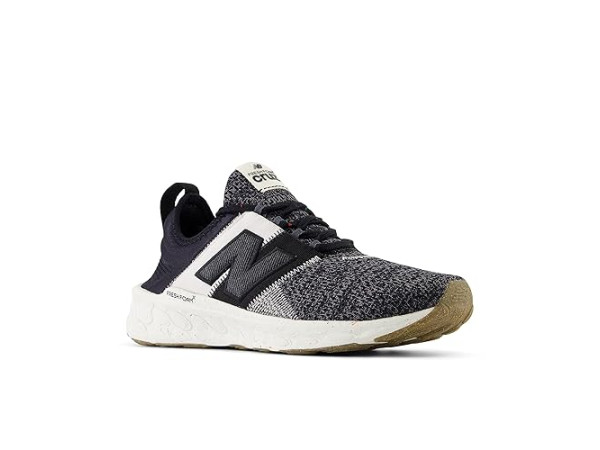 New Balance Fresh Foam X Cruz Artisan v3